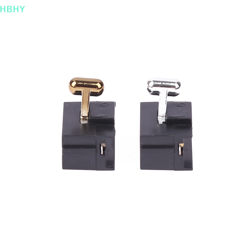 HB Universal Hair Controller อุปกรณ์เสริมสําหรับผมส่วนใหญ่ HY