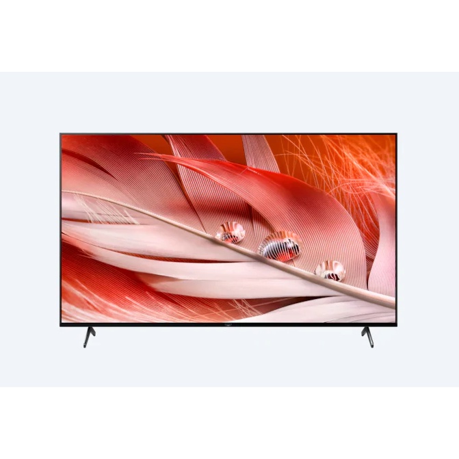 ^YU^ SONY ทีวี LED Smart TV 4K 75 นิ้ว Sony XR-75X90J | ไทยมาร์ท THAIMART HJD
