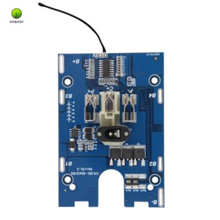 88f บอร์ดป้องกันชาร์จแบตเตอรี่ PCB 5S สําหรับ Dayi 21V 5A Discharge