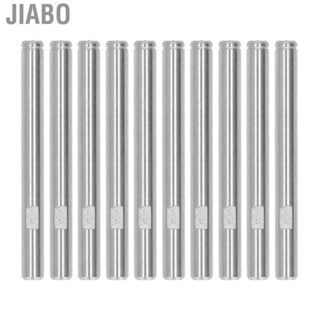 Jiabo 4mm RC Car  Shaft Brushless 42mm Length Stainless Steel for Boat