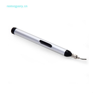 Remitglory ปากกาดูดสูญญากาศ IC SMD TH