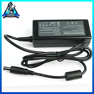 [Instock] 19.5V 3.34A For DELL LAPTOP AC REPLACEMENT ADAPTER [F/5]