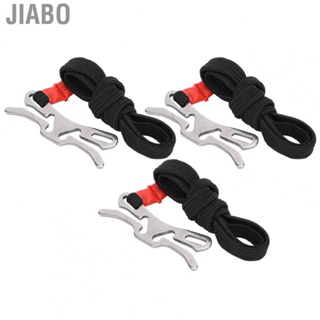 Jiabo (01)3pcs Outdoor  Bandage Bleed Stop Tool Injury Survival Belt Emer