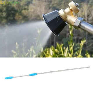 ⭐READY STOCK ⭐Agricultural Sprayer Stainless Steel Spray Rod High Pressure Spray Rod Spray Rod