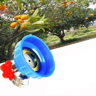 【COLORFUL】Nozzle High-pressure Multiple Modes Stainless Steel 1PCS 45° Adjustable