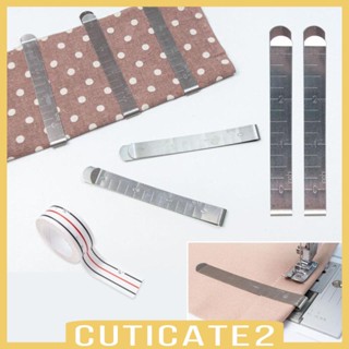 [Cuticate2] คลิปเทปวัด 3 นิ้ว สําหรับผ้าม่าน 20 ชิ้น