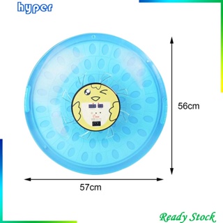 [ตู้ฟักไข่อัตโนมัติ แบบใส พร้อมหน้าจอดิจิทัล อุณหภูมิ และความชื้น