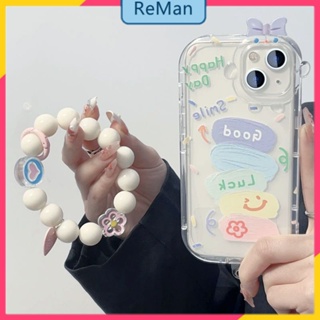 เคสโทรศัพท์มือถือ กันกระแทก สีพื้น สําหรับ Apple Iphone 14plus 13 11 12pro 7 8p Xs Xr 14Promax 14plus 13 12pro 12 11 pro max Xr Xs max 7 8 Plus 13 pro max 13 1212pro 11promax