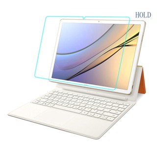 Ace ฟิล์มกระจกนิรภัย สําหรับ MateBook E 12 6 Tablet Sceen Protector