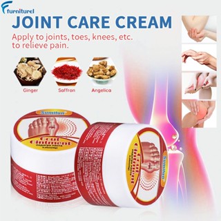ทรีตเมนต์ส่งรวดเร็ว สําหรับโรคเกาต์ Hallux Valgus บรรเทาอาการปวดข้ออักเสบ โรคเกาต์ บรรเทาอาการปวดข้อ