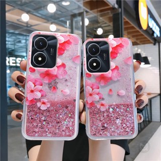 เคสโทรศัพท์มือถือ แบบใส ปิดด้านหลัง สําหรับ Huawei P60 P50 P40 P30 P20 Mate 10 20 30 40 50 Pro Nova 11 10 Pro 10SE