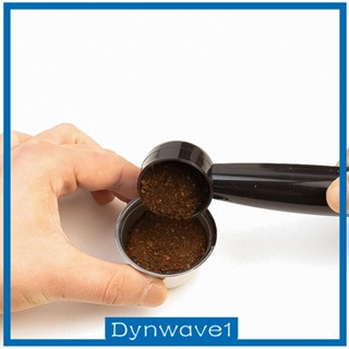 [Dynwave1] ช้อนกาแฟ 20 มล. สําหรับทํากาแฟ เบเกอรี่