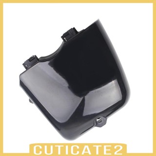 [Cuticate2] ชุดไส้กรองอากาศ และแปรงตัด คาร์บูเรเตอร์ สําหรับสวน DIY