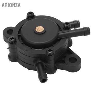 ARIONZA ปั๊มเชื้อเพลิง Club Car 16700‑Z0J‑003 อะไหล่สำรองสำหรับ Stratton 28B702 28B707 28M707 28N707