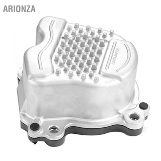 ARIONZA ปั๊มน้ำไฟฟ้า Assy 161A0‑39025 สำหรับ Camry / AVALON 2.5 HYBRID