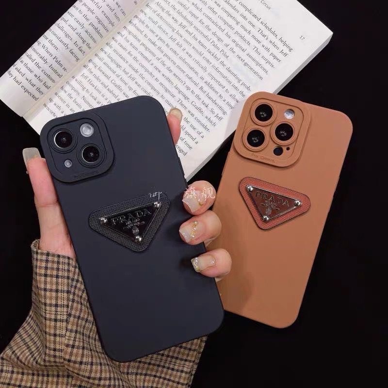 Huawei Nova3 Nova3i Nova3e Nova4 Nova4e Nova10SE Honor8X Y9Prime Y9 Y6 Y6Pro Y7 Y7Pro 2019 Y9S Y7A Y7P Nova Y70 Y90 Y61 Honor X7A X8A X9 X8 X5 Phone Case Classics Soft Cover
