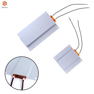 แผ่นทําความร้อน PTC 220V AC LED ถอดแผ่นเชื่อม BGA