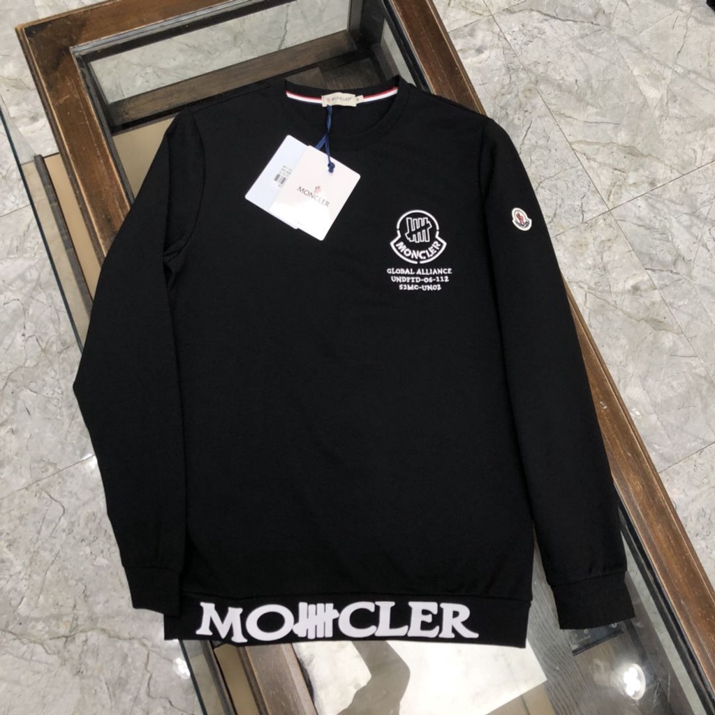 เสื้อกันหนาวแขนยาวลําลอง คอกลม ผ้าฝ้ายแท้ พิมพ์ลายตัวอักษร MK Youth และฉลากโลโก้ อเนกประสงค์ แบบทันสมัย แฟชั่นคู่รัก สําหรับผู้ชาย และผู้หญิง