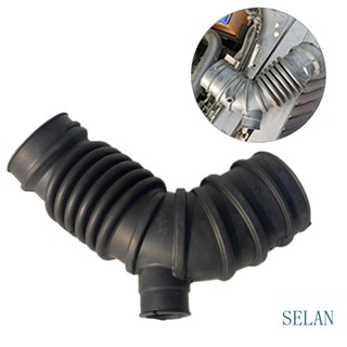 Sel ท่อไอเสียทําความสะอาดอากาศ สําหรับ ASX CW6W GA2 1505A423 1505A630