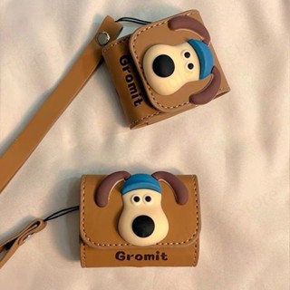 เคสหูฟัง กันกระแทก สําหรับ airpods pro2