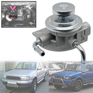 อะไหล่ปั๊มเชื้อเพลิงดีเซล แบบเปลี่ยน สําหรับ Mazda 3/6 Bravo B2500 FORD RANGER 2.5D WL-T WL81-13-480 WL81-13-ZA0 1 ชิ้น