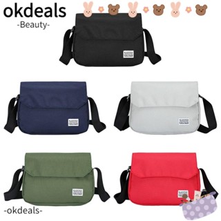 Okdeals กระเป๋าเป้สะพายหลัง กระเป๋าสะพายไหล่ กระเป๋าเดินทาง ลําลอง กีฬากลางแจ้ง รถจักรยานยนต์