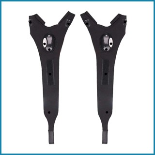 ถุงมือตกปลากลางคืน LED ของขวัญไฟกลางแจ้ง สําหรับผู้ชาย Fingerless ตกปลาไฟฉายปกคลุมสําหรับช่างไฟฟ้าแขวน