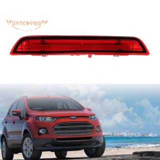 ไฟเบรกท้ายรถยนต์ สําหรับ Ford EcoSport 2013-2016