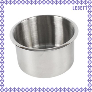 [Lebet] ที่วางแก้วเครื่องดื่ม แบบตั้งโต๊ะ สําหรับรถพ่วง เรือ รถยนต์ รถบรรทุก โรงหนัง โซฟา