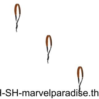 สายคล้องคอแซกโซโฟน ปรับได้ 1/2/3 สําหรับแซกโซโฟน AltoTenorSopranoBaritone สะดวกสบายและทนทาน