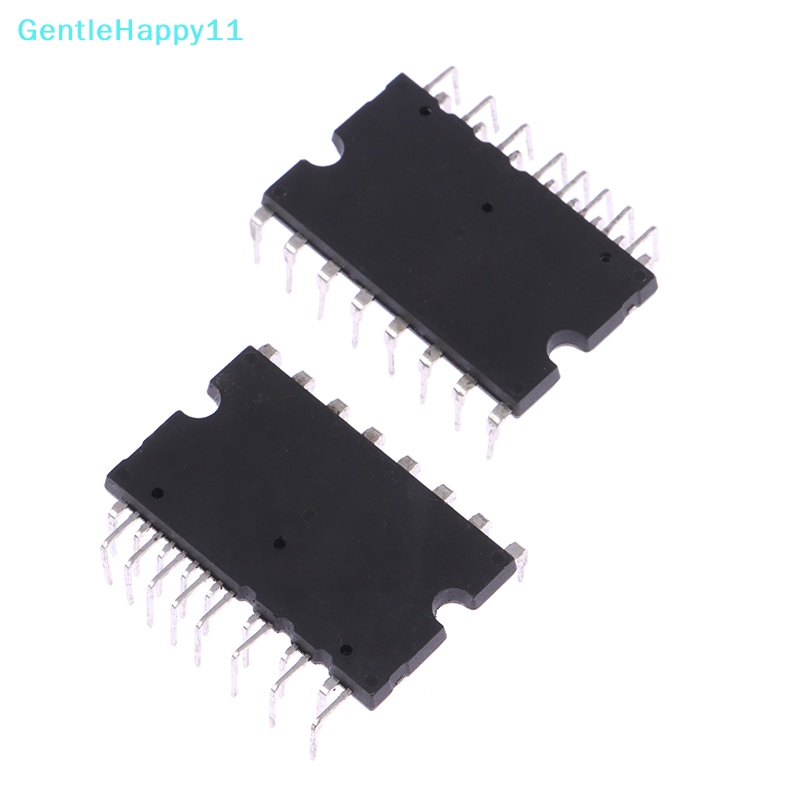 Gentlehappy โมดูลแปลงความถี่ IGCM04G60HA IGCM06F60GA IGCM15F60GA IGCM15L60GA IGCM20F60GA