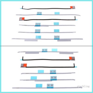 Star A1418 A1419 เทปกาวติดหน้าจอ LCD สําหรับ iMac LCD