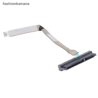 [fashionbanana] สายเคเบิ้ลเชื่อมต่อ SATA HDD SSD สําหรับ Lenovo V15 G2-ITL V15 G2-ALC