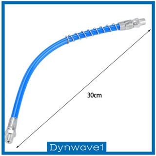 [Dynwave1] แคลมป์ล็อกท่อ แบบมือจับคู่ สําหรับท่อ