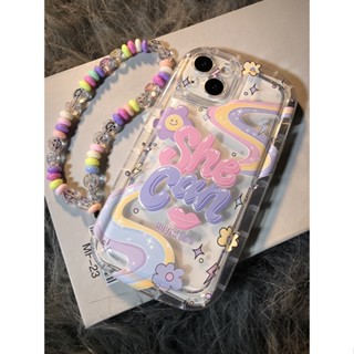 เคสโทรศัพท์มือถือแบบนิ่ม พร้อมสายโซ่คล้อง สําหรับ หัวเว่ย Nova 5t 7 7se 6se 7i 9 9se 10SE Y70 11pro 10pro Y9s P60 P50 P30 P40 P50 Mate 30 40 50 Pro