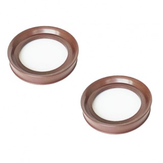 ⚡NEW 8⚡Oil Ring Seal For PH65A Electric Pick Piston Rod Part Sealing Workshop Practical