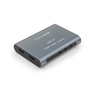 Acasis Ac-Hdu7h HDMI Video Capture Card