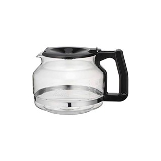 Kalita Kalita Coffee Server for Coffee Maker ET-103 #31045