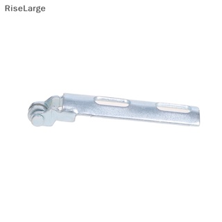 [RiseLarge] ล้อไกด์จิ๊กซอว์ อุปกรณ์เสริม สําหรับ Hitachi 55 Reciprocag Rod Guide Wheel