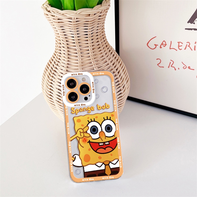 เคส infinix Hot 30 Hot 30i Hot 20 Hot 20s Hot 20i เคสใส Smart 7 6 5 เคสลายการ์ตูนNote 30 Note 12 G96 Note 12 2023