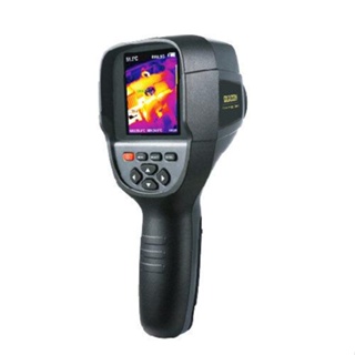 Thermal Camera กล้องถ่ายภาพความร้อน ITC-30 Sang Chai Meter แสงชัยมิเตอร์