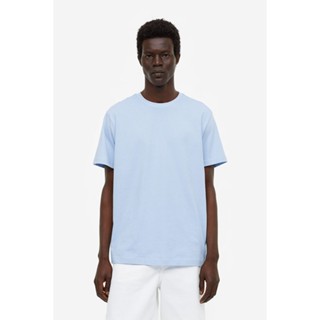 H&amp;M  Man Regular Fit T-shirt 1101909_1