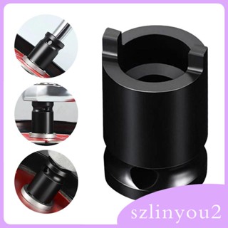 [szlinyou2] ประแจถอดซ็อกเก็ตเครื่องเจียรไฟฟ้า