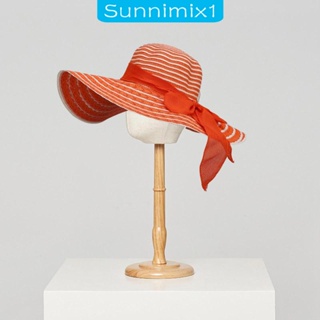 [Sunnimix1] หุ่นหัวนางแบบ พร้อมฐานไม้ สําหรับผู้เริ่มต้นทําผมแห้ง