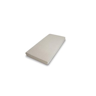 Tempur Box Sheet Natural Double Linen Mattress Sheet (Box Type) 2240200