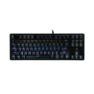 KEYBOARD HP GAMING GK200