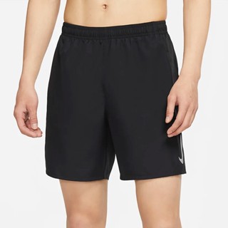 Nike Challenger 7” Running Shorts (2XL)