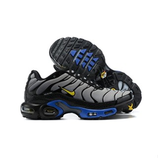 Air MAX PLIS Tn 1 Generation รองเท้าวิ่งจ๊อกกิ้ง สําหรับผู้ชาย