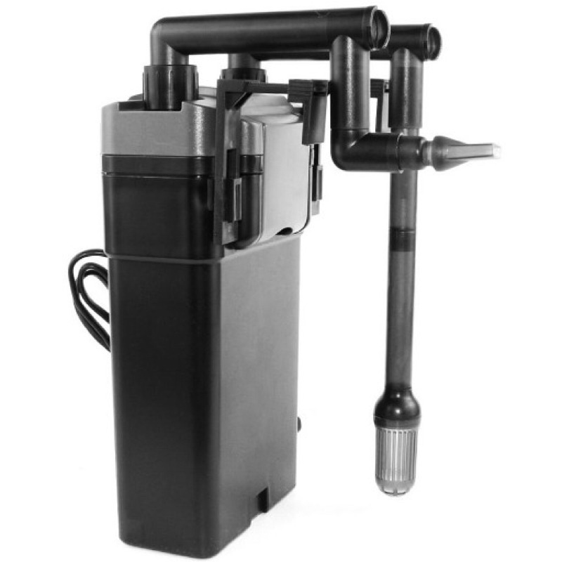 SUNSUN กรองแขวน HBL-801, HBL-802, HBL-803.