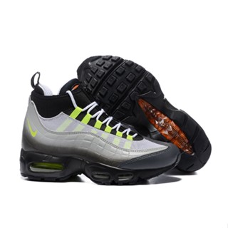 Air MAX 95 Excursion รองเท้าวิ่ง รองเท้ากีฬา สําหรับผู้ชาย